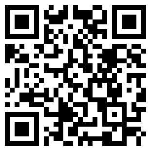 扫码下载赏帮赚APP